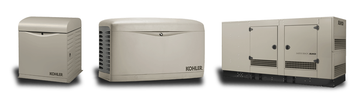 generator choice information