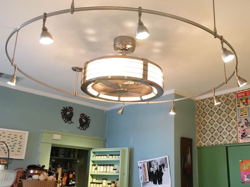 Residential Electrician - River Pointe Electric Contractor Memphis